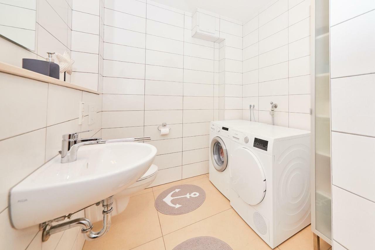 Ferienwohnung Bella Vista Бернкастель-Кюс Екстер'єр фото